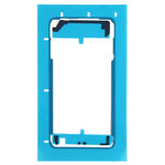 Back Cover Sticker For Huawei Mate 20, For Huawei Mate 20
