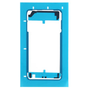 Back Cover Sticker For Huawei Mate 20, For Huawei Mate 20