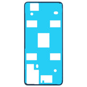 Back Cover Sticker For Huawei P20, For Huawei P20