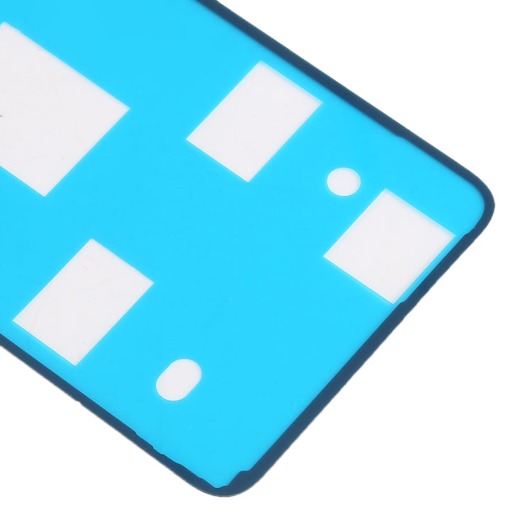 Back Cover Sticker For Huawei P20, For Huawei P20