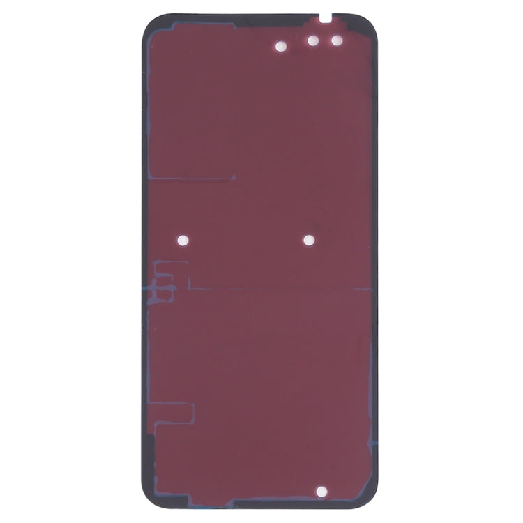 Adesivo per cover posteriore per Huawei P20 Lite, For Huawei P20 Lite