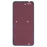 Back Cover Sticker For Huawei P20 Lite, For Huawei P20 Lite