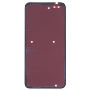 Back Cover Sticker For Huawei P20 Lite, For Huawei P20 Lite