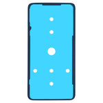 For OnePlus 6 Original Back Cover Sticker, For OnePlus 6