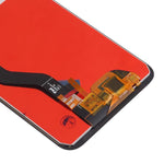 Schermo LCD e digitalizzatore assemblaggio completo per Huawei Y7 Prime 2019