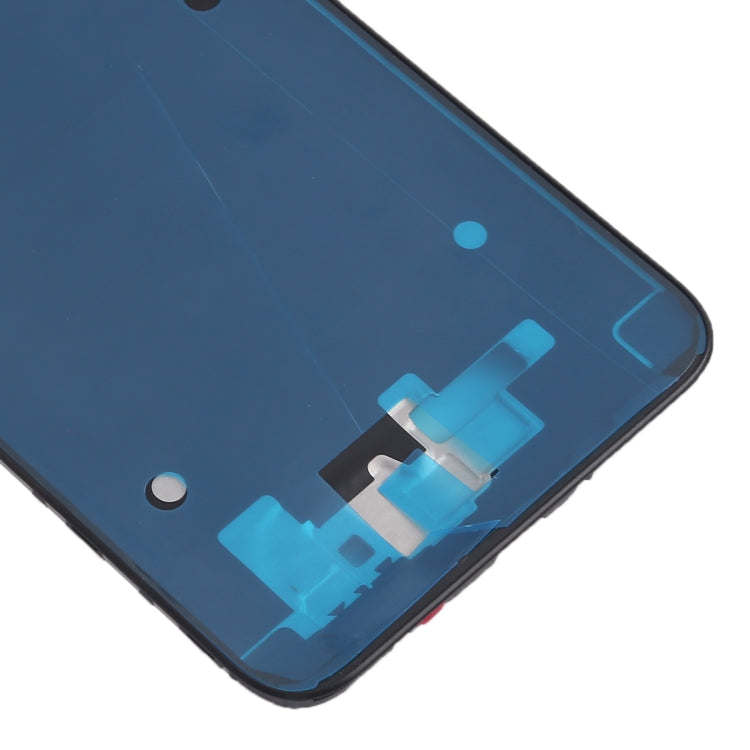 Front Housing LCD Frame Bezel Plate for Huawei Y7 Pro (2019), Huawei Y7 Pro (2019) Original