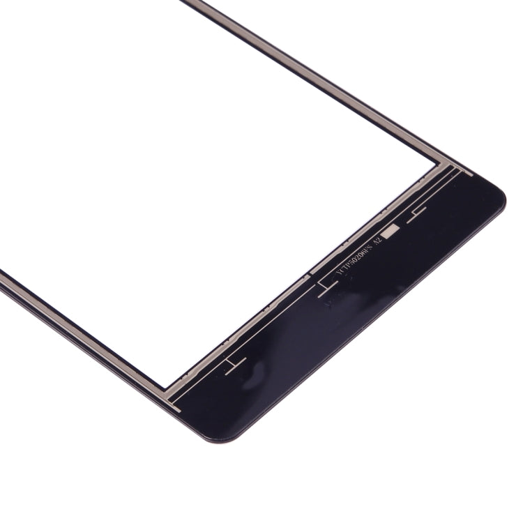 for DOOGEE X5 touch panel, For DOOGEE X5