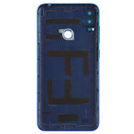 Cover posteriore originale per Huawei Y7 Prime 2019
