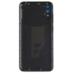 Cover posteriore originale per batteria con obiettivo fotocamera e tasti laterali per Huawei Y7 Pro (2019), For Huawei Y7 Pro (2019) Original, For Huawei Y7 Pro (2019)