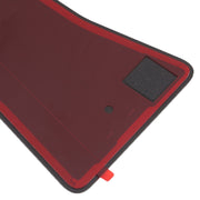 Cover posteriore originale per batteria per Xiaomi Black Shark Helo, For Xiaomi Black Shark Helo
