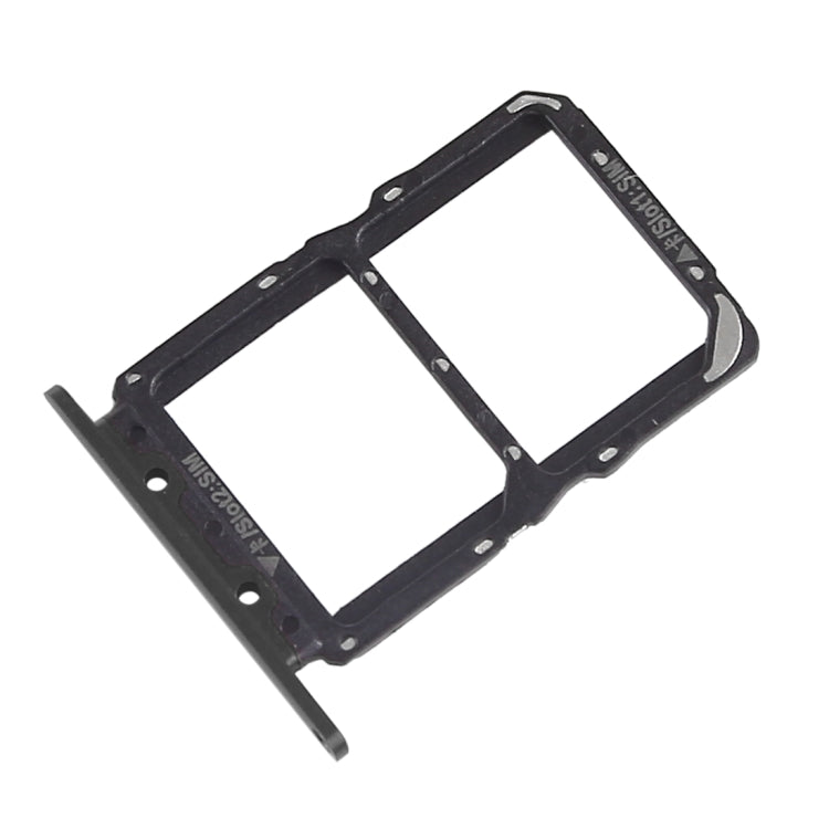 SIM Card Tray + SIM Card Tray for Huawei Honor View 20 (Honor V20), For Huawei Honor V20, For Huawei Honor View 20