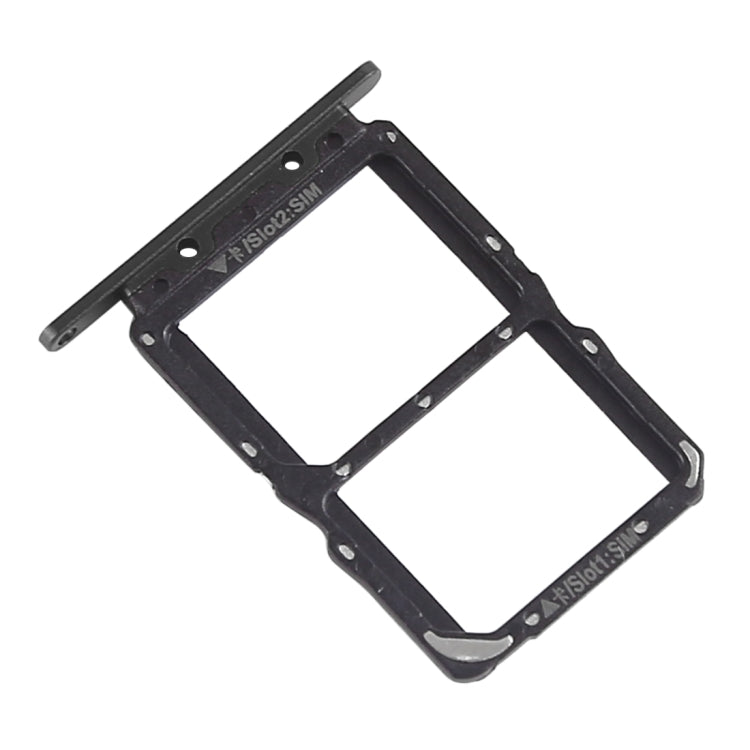 SIM Card Tray + SIM Card Tray for Huawei Honor View 20 (Honor V20), For Huawei Honor V20, For Huawei Honor View 20