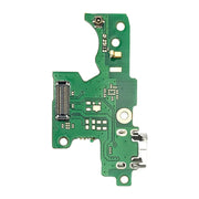 Scheda porta di ricarica per Nokia 3.1, For Nokia 3.1