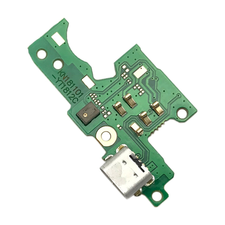 Charging Port Board For Nokia 3.1, For Nokia 3.1