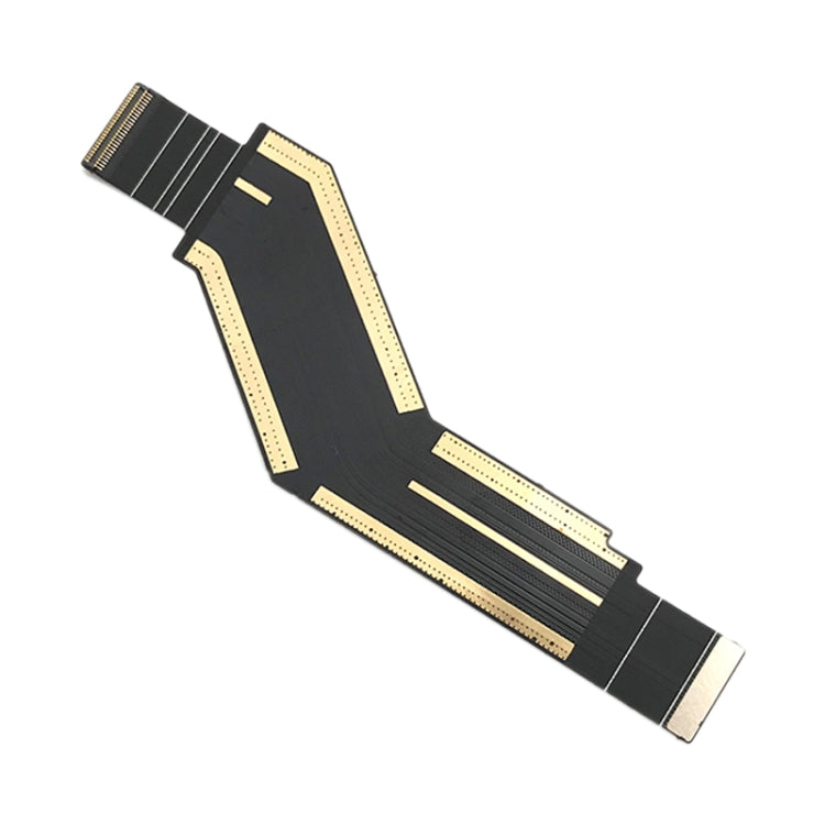 Motherboard Flex Cable for Nokia 6 (2018) / 6.1 / SCTA-1403 / TA-1405 / TA-1050 / TA-1054 / TA-1068, For Nokia 6 (2018) 6.1