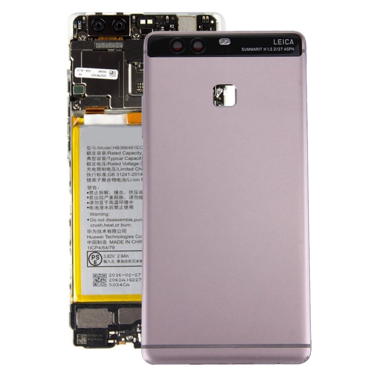 For Huawei P9 Battery Back Cover, For Huawei P9