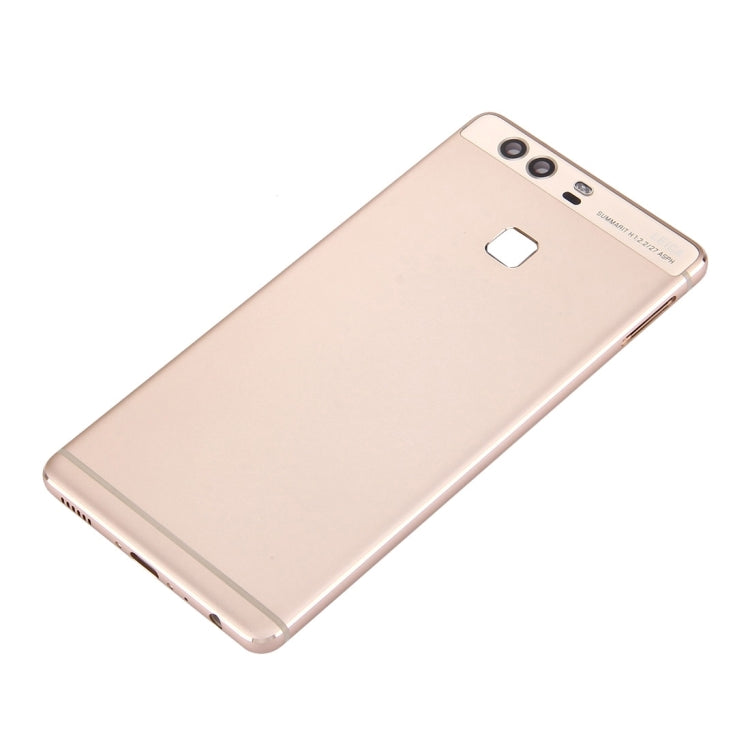 For Huawei P9 Battery Back Cover, For Huawei P9