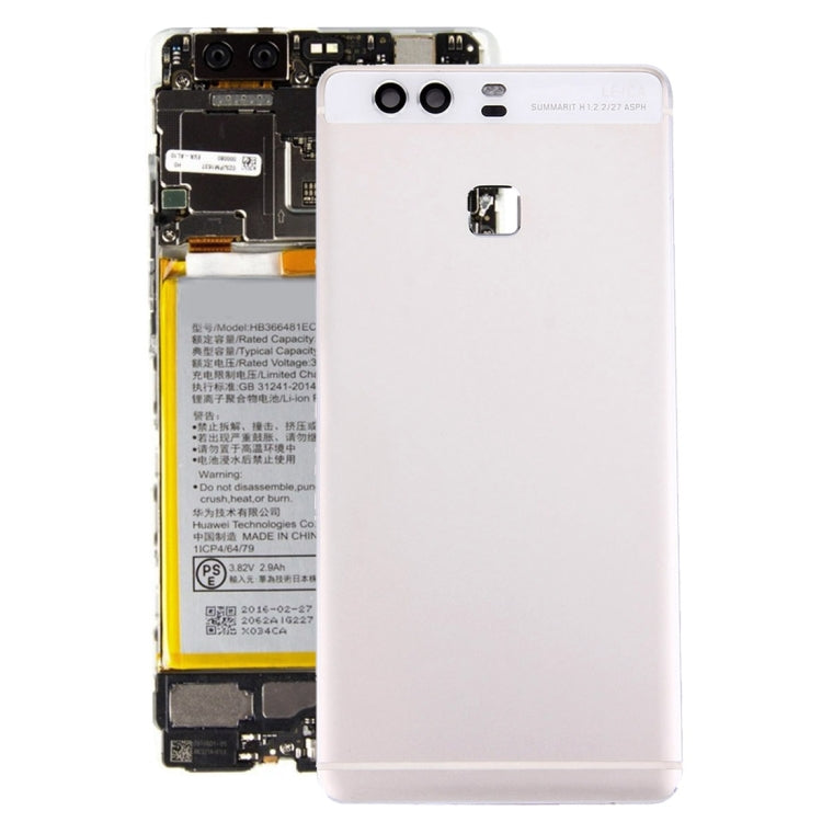 For Huawei P9 Battery Back Cover, For Huawei P9