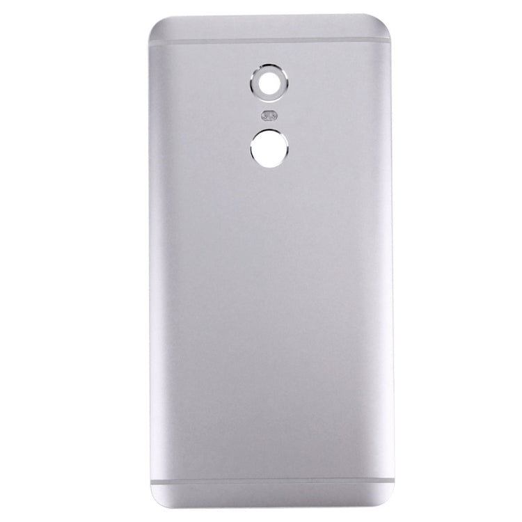 Cover posteriore della batteria per Xiaomi Redmi Note 4, For Xiaomi Redmi Note 4