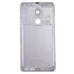 Back Battery Cover For Xiaomi Redmi Note 4, For Xiaomi Redmi Note 4