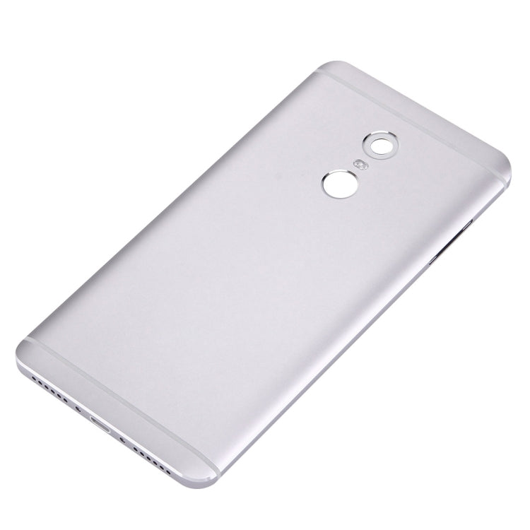 Cover posteriore della batteria per Xiaomi Redmi Note 4, For Xiaomi Redmi Note 4