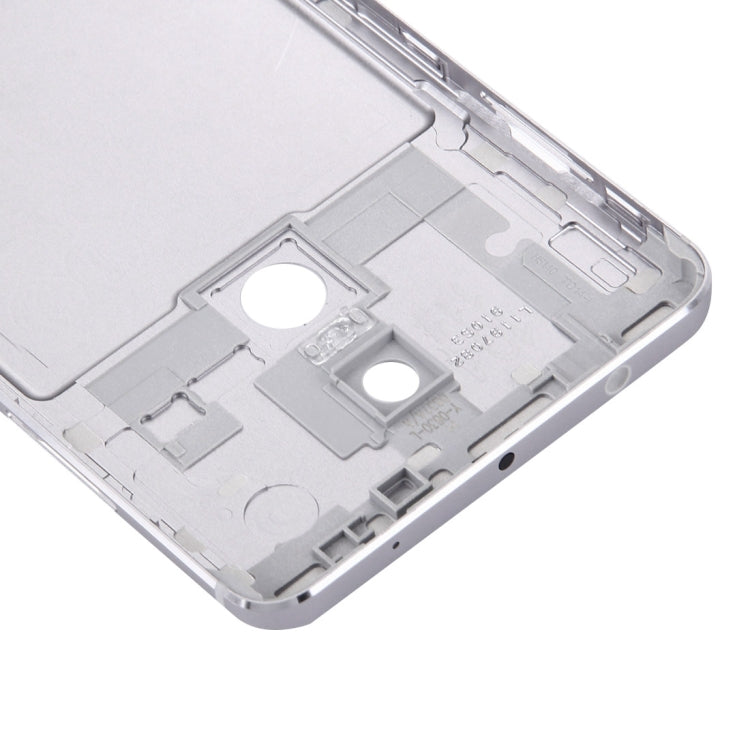 Back Battery Cover For Xiaomi Redmi Note 4, For Xiaomi Redmi Note 4