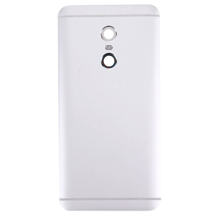 Cover posteriore della batteria per Xiaomi Redmi Note 4, For Xiaomi Redmi Note 4