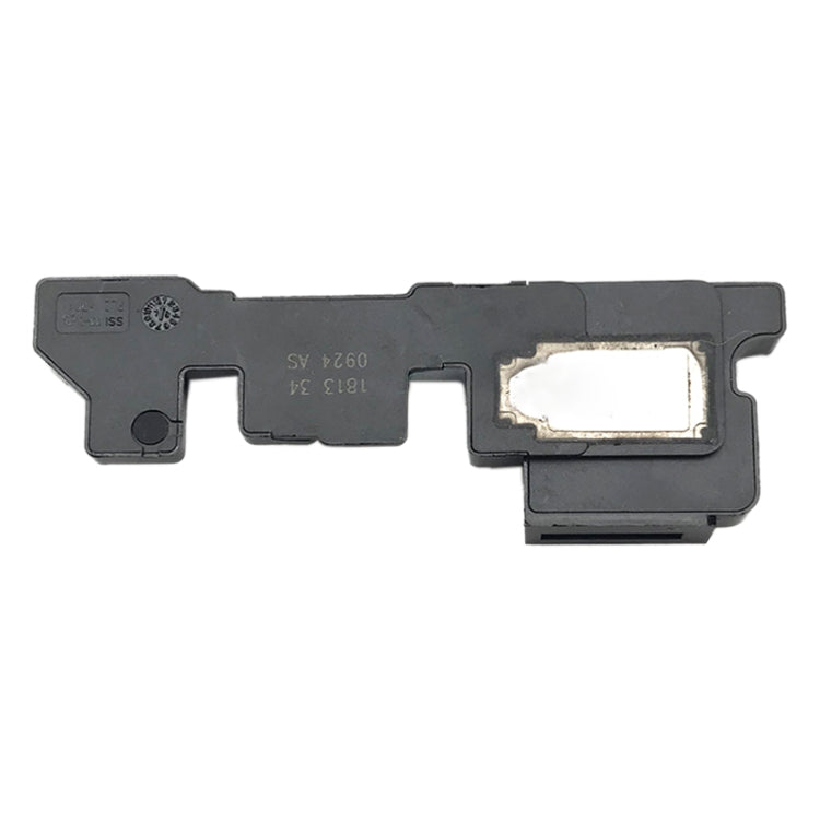 Cicalino suoneria altoparlante per Nokia 6 (2018) / 6.1 / SCTA-1403 / TA-1405 / TA-1050 / TA-1054 / TA-1068, For Nokia 6 (2018) / 6.1