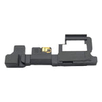 Loudspeaker Ringer Buzzer for Nokia 6 (2018) / 6.1 / SCTA-1403 / TA-1405 / TA-1050 / TA-1054 / TA-1068, For Nokia 6 (2018) / 6.1