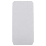 Adesivo adesivo per cornice alloggiamento da 10 pezzi per Google Pixel, For Google Pixel