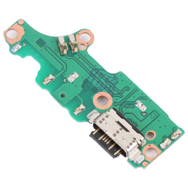 Charging Port Board For Nokia 7.1 / TA-1085, For Nokia 7.1