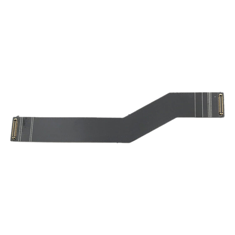 Motherboard Flex Cable for Nokia 7.1 / TA-1085, For Nokia 7.1