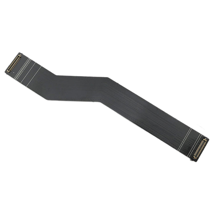 Motherboard Flex Cable for Nokia 7.1 / TA-1085, For Nokia 7.1