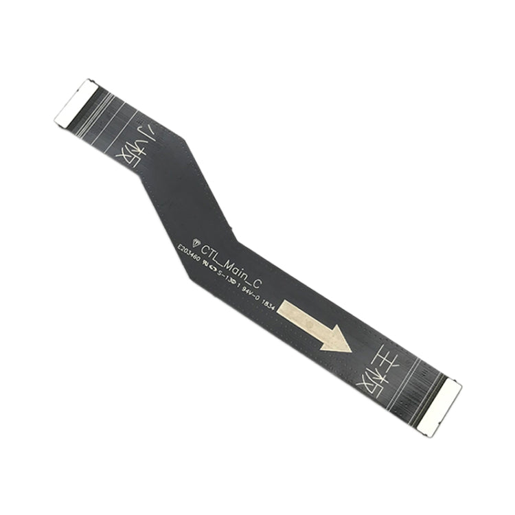 Image alt