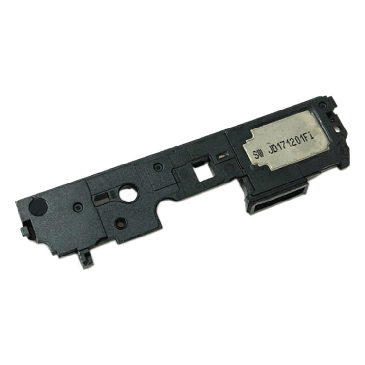 Cicalino suoneria altoparlante per Nokia X6 (2018) / 6.1 Plus TA-1099, For Nokia X6 (2018) / 6.1 Plus