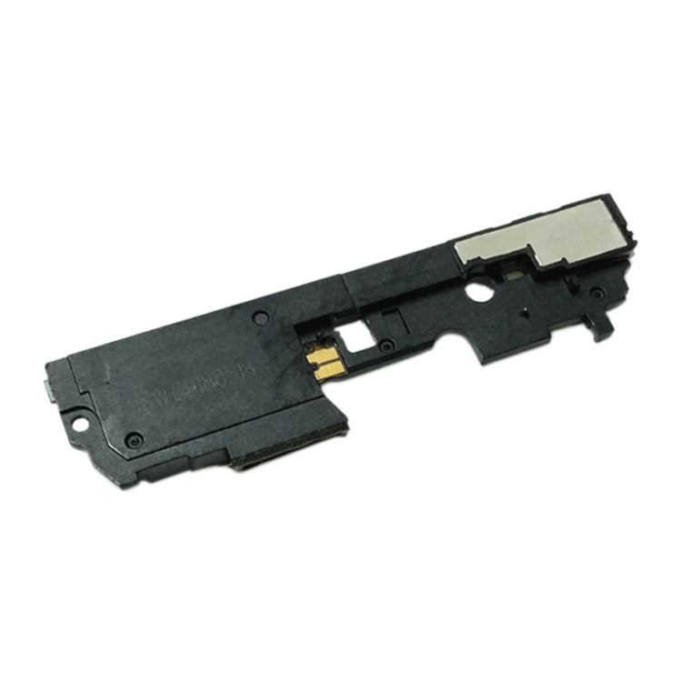 Cicalino suoneria altoparlante per Nokia X6 (2018) / 6.1 Plus TA-1099, For Nokia X6 (2018) / 6.1 Plus