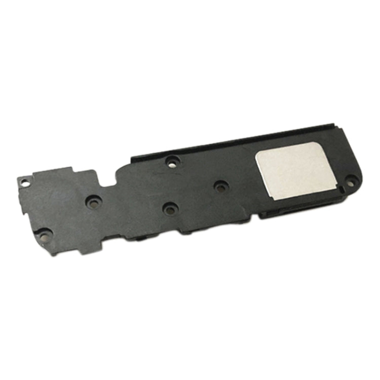 Cicalino suoneria altoparlante per Nokia X71 / 8.1 Plus TA-1188 TA-1167, For Nokia  X71 / 8.1 Plus