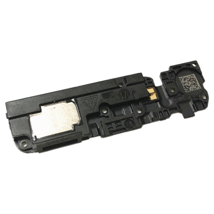 Cicalino suoneria altoparlante per Nokia X71 / 8.1 Plus TA-1188 TA-1167, For Nokia  X71 / 8.1 Plus