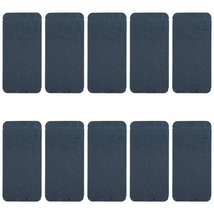 10pcs Housing Frame Adhesive Sticker for Google Pixel XL, For Google Pixel XL
