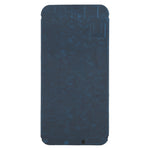Adesivo adesivo per cornice alloggiamento da 10 pezzi per Google Pixel XL, For Google Pixel XL