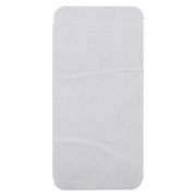 10pcs Housing Frame Adhesive Sticker for Google Pixel XL, For Google Pixel XL