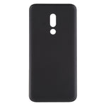 For Meizu 16th M822Q M822H Battery Back Cover, For Meizu 16th(White), For Meizu 16th