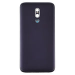 For Meizu 16x M872Q M872H Battery Back Cover, For Meizu 16x
