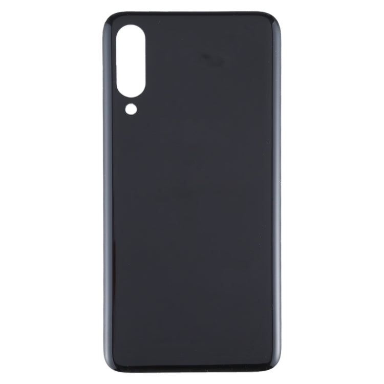 For Meizu 16Xs Battery Back Cover, For Meizu 16Xs