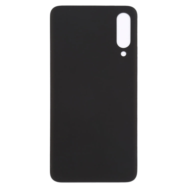 For Meizu 16Xs Battery Back Cover, For Meizu 16Xs