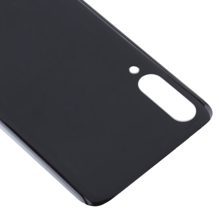 For Meizu 16Xs Battery Back Cover, For Meizu 16Xs