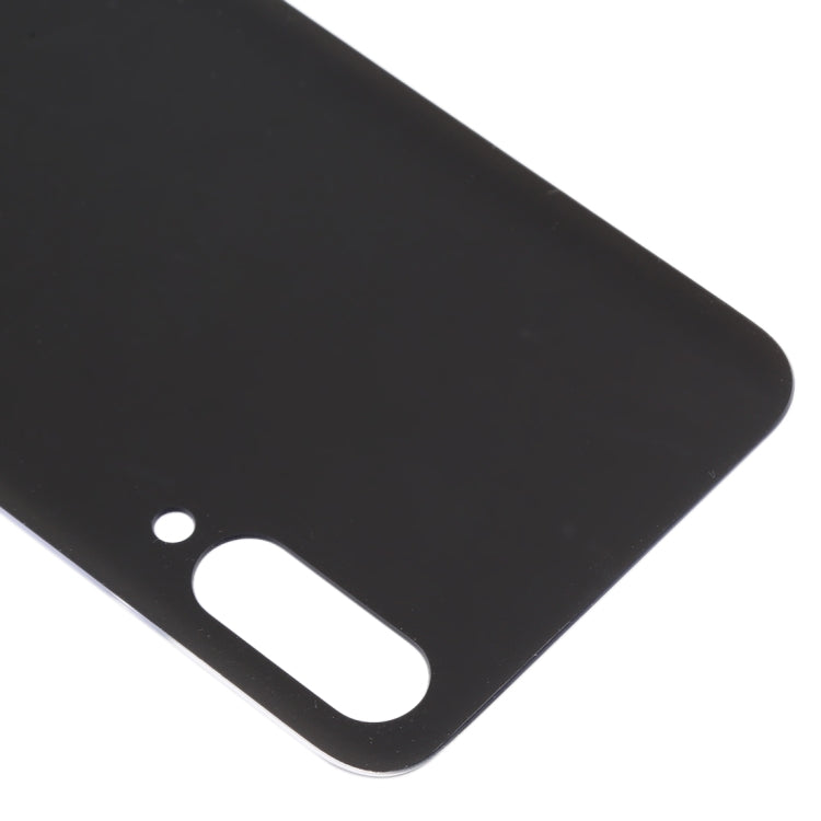 For Meizu 16Xs Battery Back Cover, For Meizu 16Xs