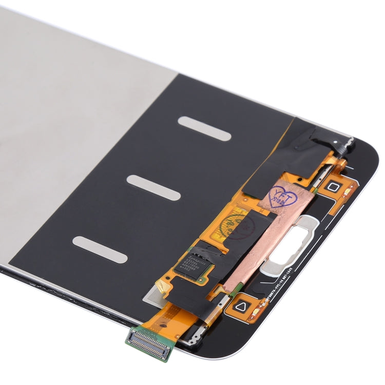 Schermo LCD e digitalizzatore assemblaggio completo per OPPO R9s Plus, For OPPO R9s Plus (TFT)