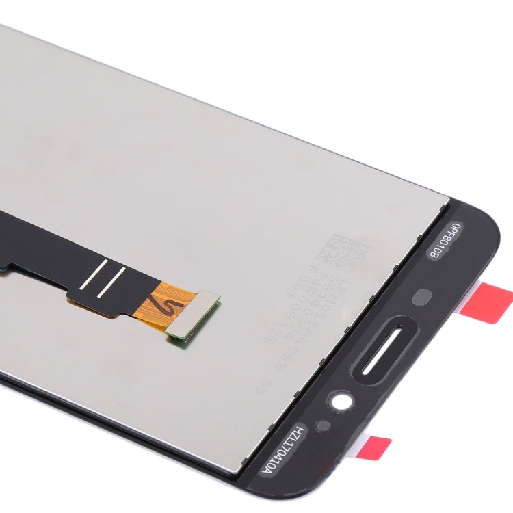 LCD Screen and Digitizer Full Assembly for OPPO R9sk, For OPPO R9sk, For OPPO R9sk (TFT)