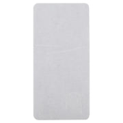10pcs Housing Frame Adhesive Sticker for Google Pixel 2, For Google Pixel 2